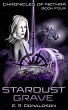 Stardust Grave (Chronicles of Nethra,... - Bild 1