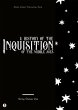 A History of the Inquisition of the... - Bild 1