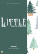 A Little Book of Christmas (eBook, ePUB) - Bild 1