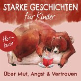 Über Mut, Angst und Vertrauen (MP3-Download)