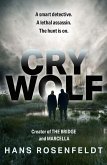 Cry Wolf (eBook, ePUB)