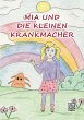Mia und die kleinen Krankmacher (eBook,... - Bild 1