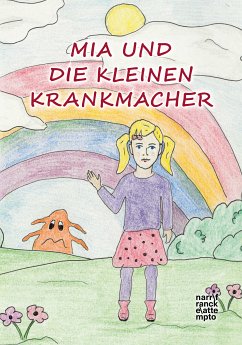 Mia und die kleinen Krankmacher (eBook, PDF)