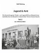 Jugend & Amt (eBook, ePUB) - Bild 1
