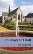 In unserer Haut (eBook, ePUB) - Bild 1