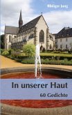 In unserer Haut (eBook, ePUB)
