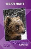 Bear Hunt (Great Stories: Intermediate) (eBook, ePUB)
