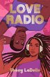 Love Radio (eBook, ePUB) - Bild 1