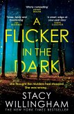 A Flicker in the Dark (eBook, ePUB)