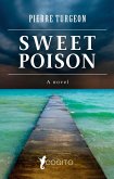 Sweet Poison (eBook, ePUB)