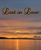 Lost in Love (eBook, ePUB)