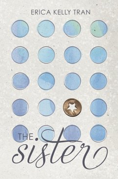 Cover The Sister (eBook, ePUB)