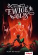 Das ewige Glas (Glas-Trilogie Band 3)... - Bild 1
