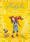 Adele und das Haustiergeheimnis (Band 5) (eBook, ePUB)