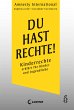Du hast Rechte! (eBook, ePUB) - Bild 1