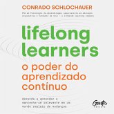 Lifelong learners – o poder do aprendizado contínuo (MP3-Download)
