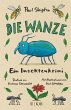 Die Wanze Bd.1   (Mängelexemplar) - Bild 1