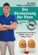 Die Vermessung der Hose - Bild 1