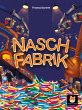 Naschfabrik (Spiel) - Bild 1