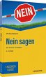 Nein sagen - Bild 1