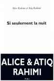 Si seulement la nuit