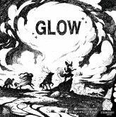 Glow (Spiel)