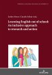 Learning English Out of School: An... - Bild 1