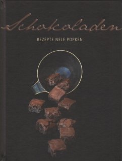 Schokoladen - Popken, Nele