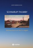 Schnarup-Thumby