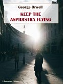 Keep The Aspidistra Flying (eBook, ePUB)
