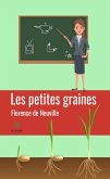 Les petites graines (eBook, ePUB)