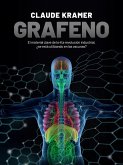 Grafeno (eBook, PDF)
