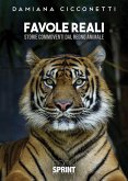 Favole reali (eBook, ePUB)