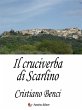 Il cruciverba di Scarlino (eBook, ePUB) - Bild 1