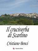 Il cruciverba di Scarlino (fixed-layout eBook, ePUB)