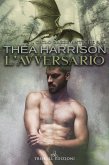 L'avversario (eBook, ePUB)