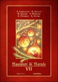 Racconti di Natale VII (eBook, ePUB)