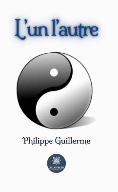 L’un l’autre (eBook, ePUB) - Guillerme, Philippe