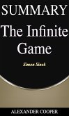 Summary of The Infinite Game (eBook, ePUB)