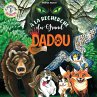 À la recherche du Grand Dadou (eBook,... - Bild 1