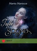 Tuffo nel Sogno (eBook, ePUB)