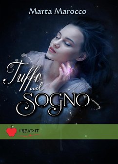 Tuffo nel Sogno (eBook, ePUB) - Marocco, Marta