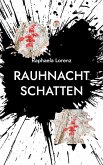 Rauhnachtschatten (eBook, ePUB)