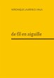 de fil en aiguille (eBook, ePUB) - Bild 1