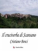 Il cruciverba di Scansano (fixed-layout eBook, ePUB)