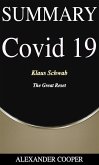 Summary of Covid 19 (eBook, ePUB)