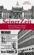 SeinerZeit (eBook, ePUB) - Bild 1