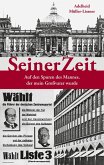 SeinerZeit (eBook, ePUB) SeinerZeit (eBook, ePUB)