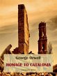 Homage to Catalonia (eBook, ePUB) - Bild 1