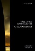 Chiaro di luna (eBook, ePUB)